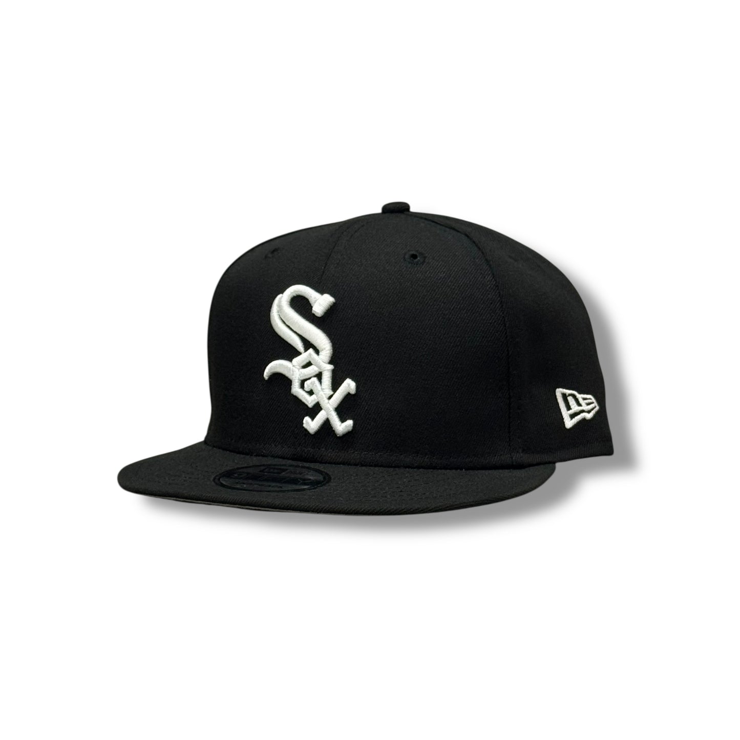 CHICAGO WHITE SOX CLÁSICA AJUSTABLE