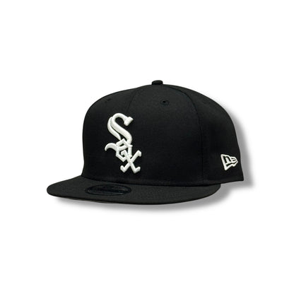 CHICAGO WHITE SOX CLÁSICA AJUSTABLE