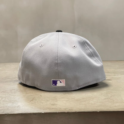 DIAMONDBACKS 2001 WORLD SERIES EXCLUSIVA
