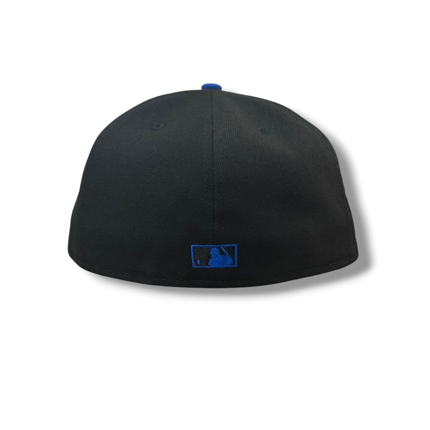 TORONTO BLUE JAYS ‘91 ASG PLATEADO AZUL EXCLUSIVA