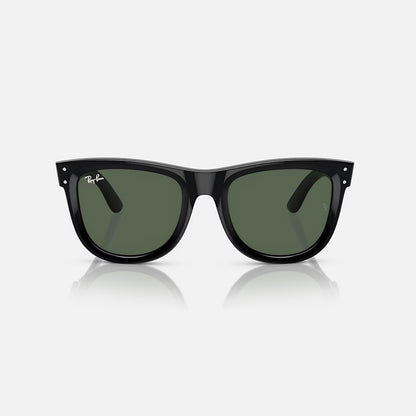 RAY-BAN WAYFARER REVERSE RB R0502S