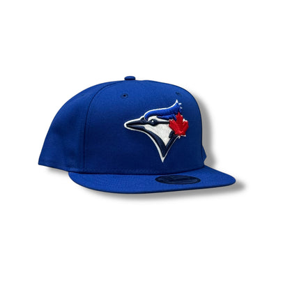 TORONTO BLUE JAYS CLÁSICA AJUSTABLE
