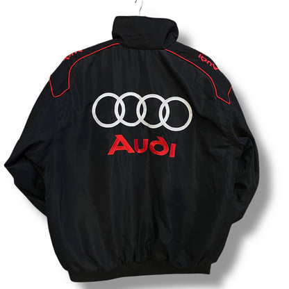 CHAQUETA AUDI SPORT