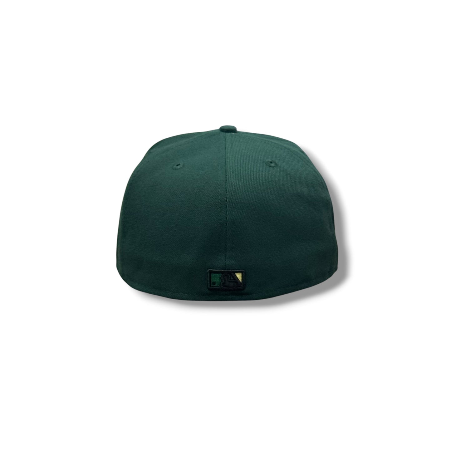 TORONTO BLUE JAYS 30 ANNIVERSARY VERDE EXCLUSIVA