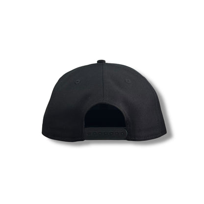 TORONTO BLUE JAYS 40th SEASON AJUSTABLE
