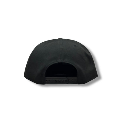 ANAHEIM ANGELS 50 ANNIVERSARY AJUSTABLE