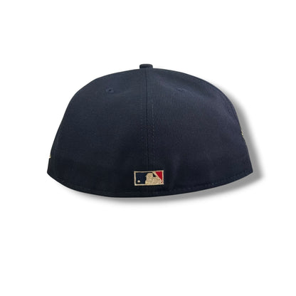 CARDINALS SAN LUIS VINTAGE 1942 WS EXCLUSIVA