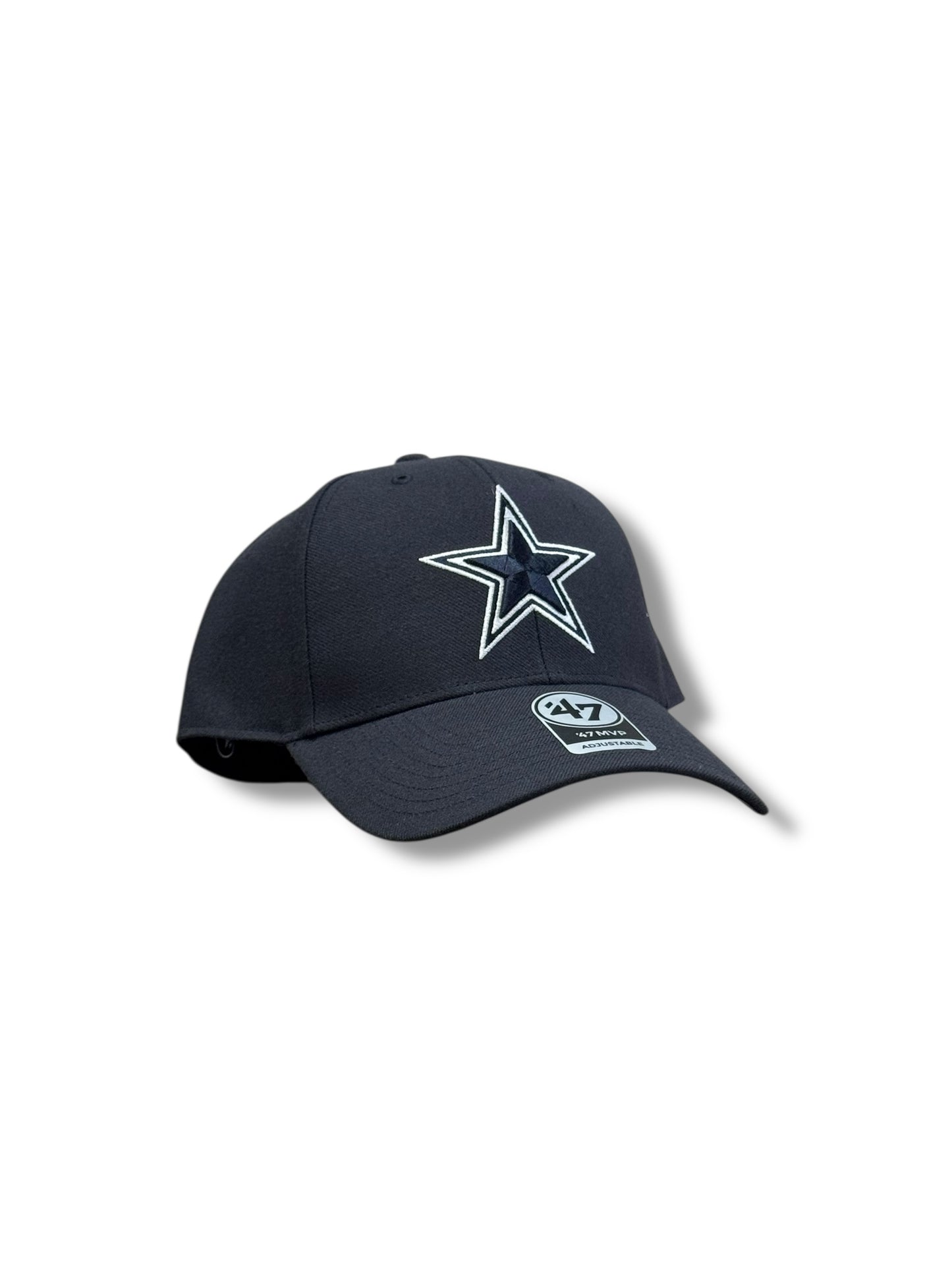 DALLAS COWBOYS BRAND AJUSTABLE