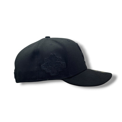 CHICAGO WHITE SOX BLACKOUT UV ROJO EXCLUSIVA