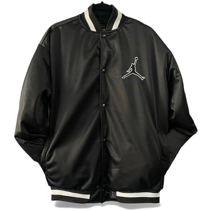 CHAQUETA JORDAN