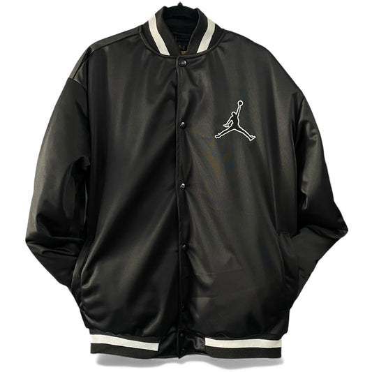 CHAQUETA JORDAN