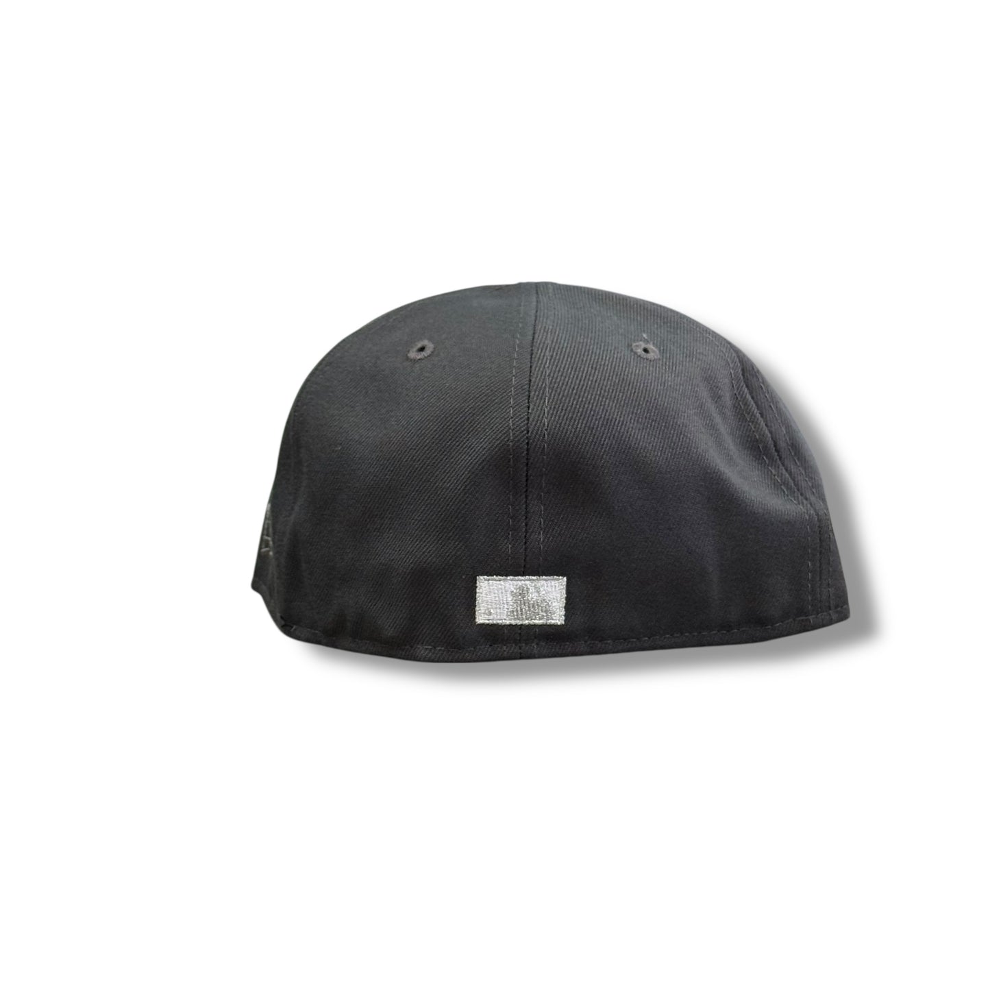 CHICAGO WHITE SOX 05 WS EXCLUSIVA