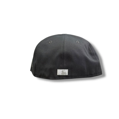 CHICAGO WHITE SOX 05 WS EXCLUSIVA