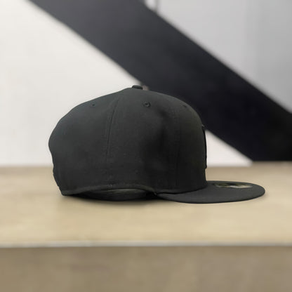 LOS ÁNGELES DODGERS BLACKOUT CLÁSICA