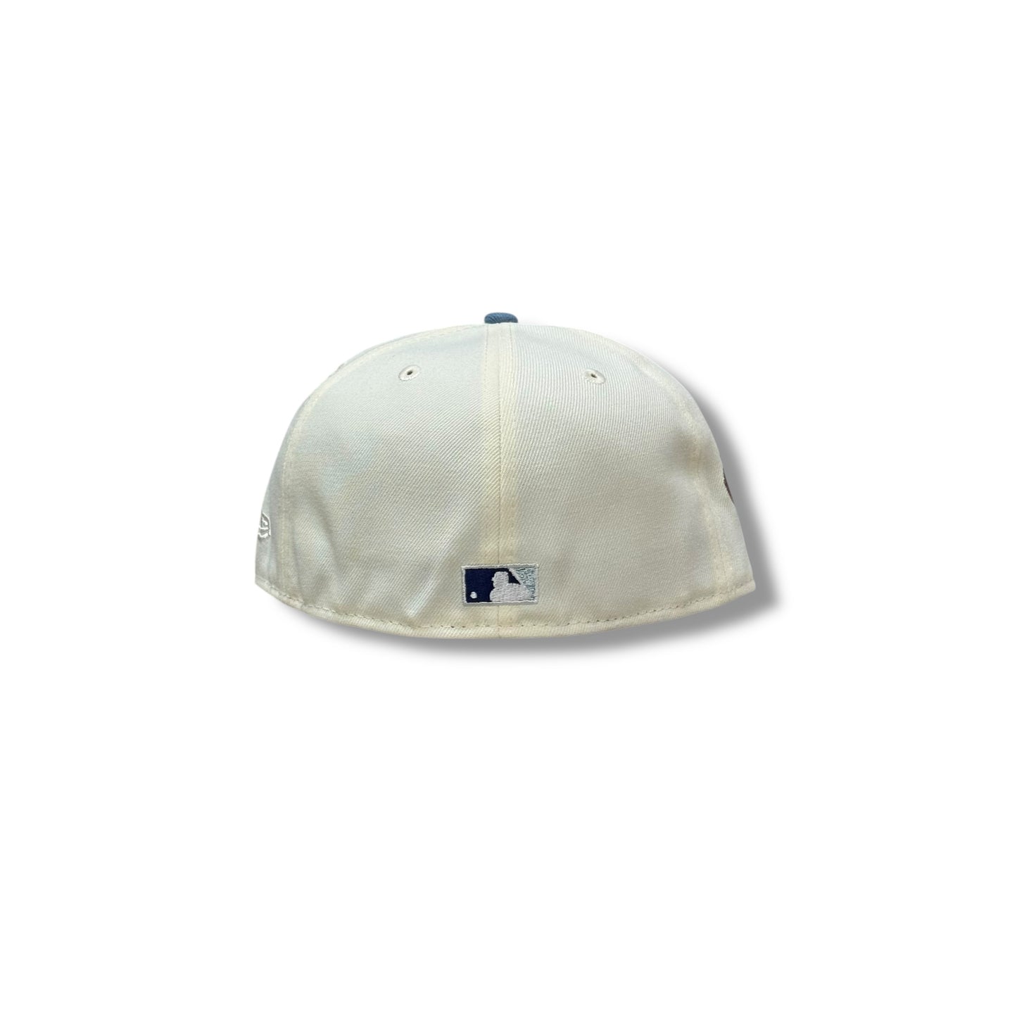 LOS ANGELES DODGERS ICE PINK EXCLUSIVA