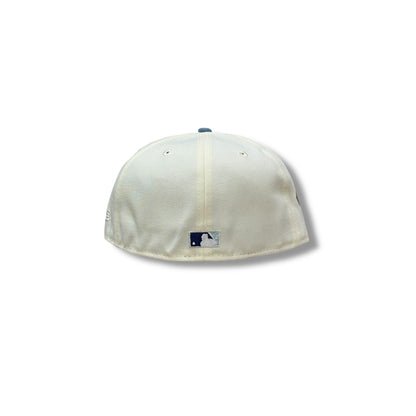 LOS ANGELES DODGERS ICE PINK EXCLUSIVA