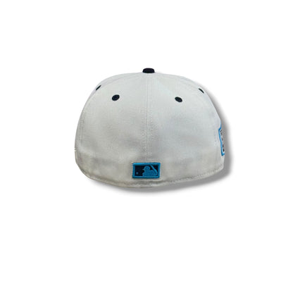 NEW YORK YANKEES ICE EVEREST EXCLUSIVA