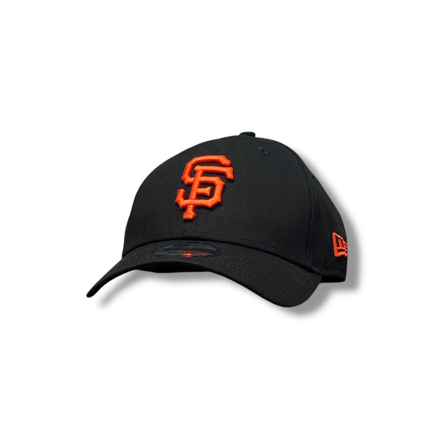 SAN FRANCISCO CLÁSICA CASUAL STRAPBACK