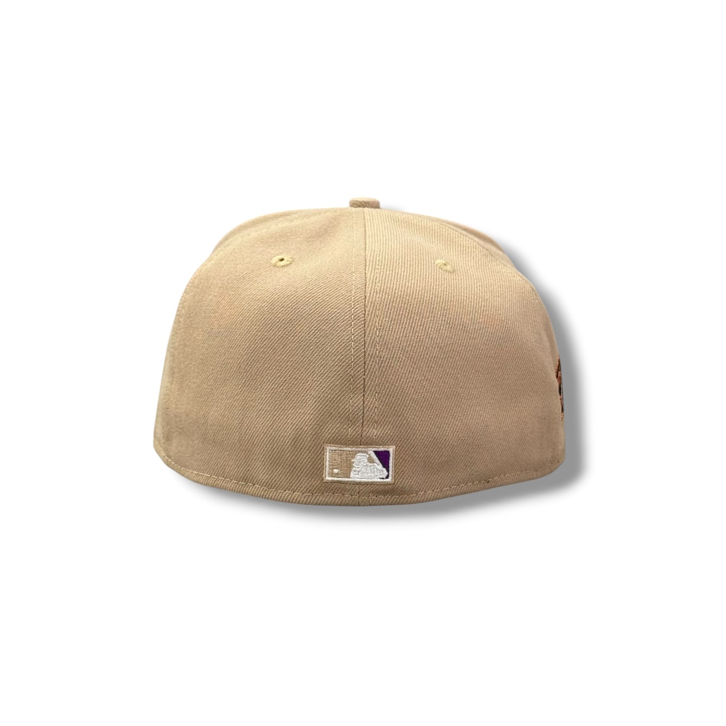 NEW YORK YANKEES 1999 ARENA/MORADO EXCLUSIVA