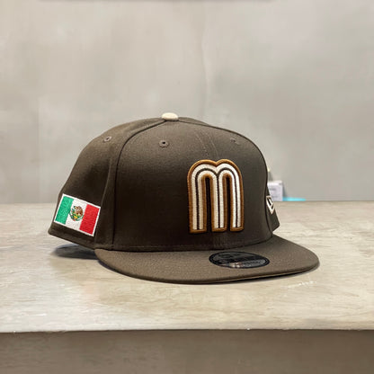 MÉXICO CAFE & BEIGE