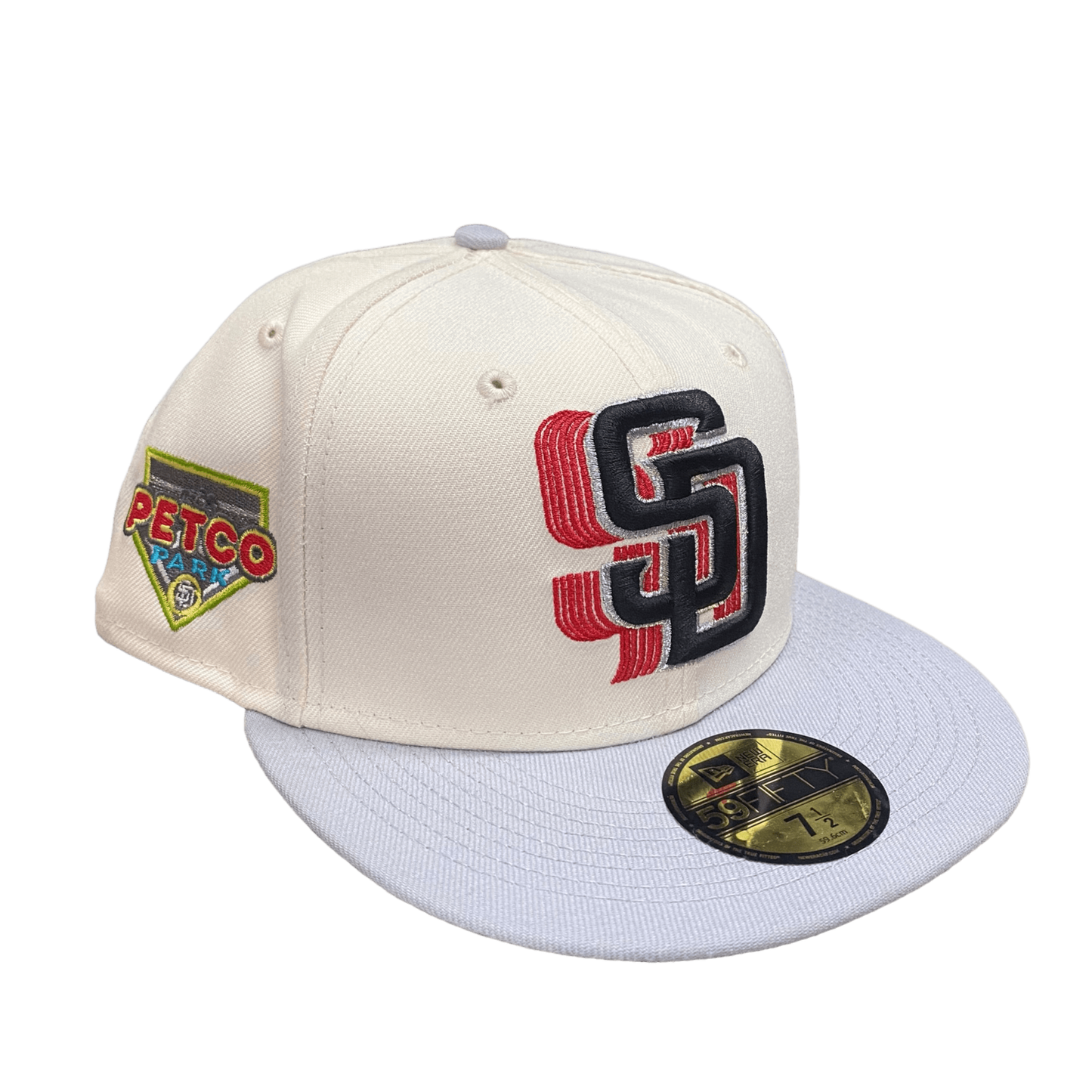 New Era Cap