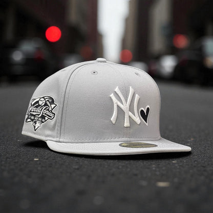 NEW YORK YANKEES 2000 WORLD SERIES