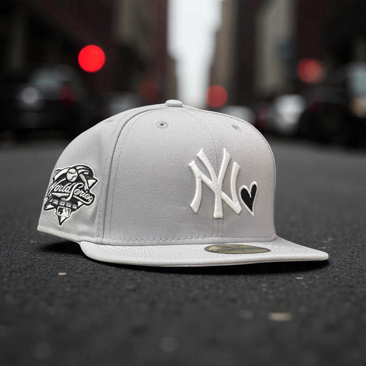 NEW YORK YANKEES 2000 WORLD SERIES