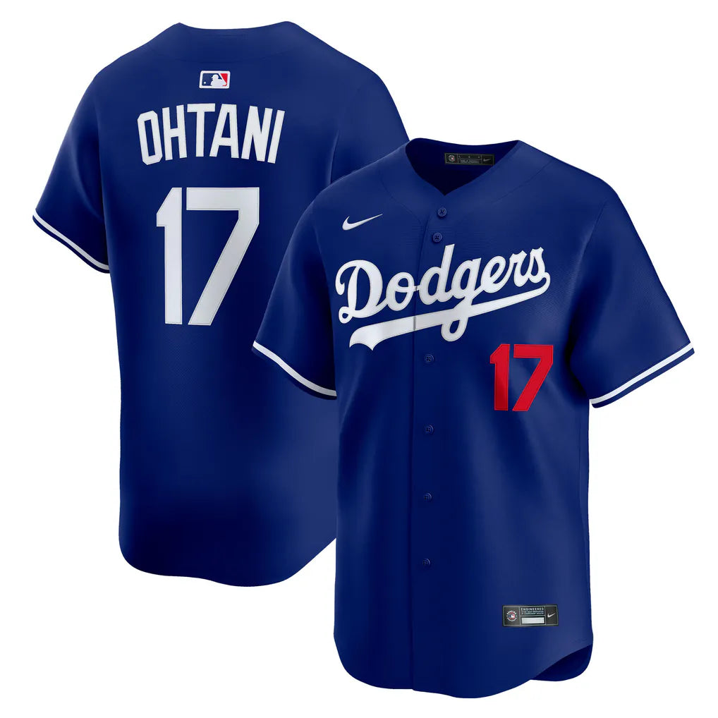 CASACA DODGERS PARA NIÑO