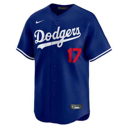 CASACA DODGERS PARA NIÑO