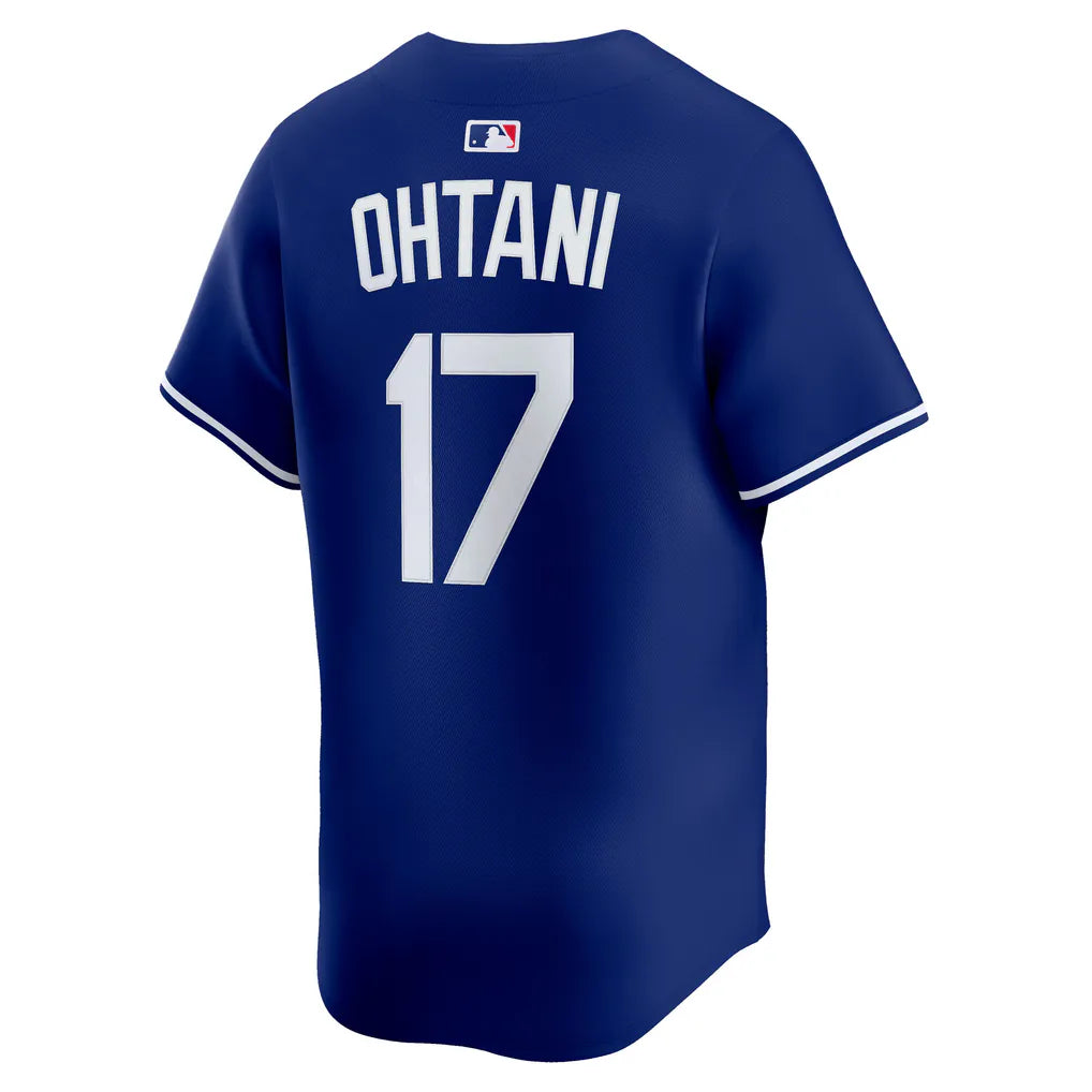 CASACA DODGERS PARA NIÑO