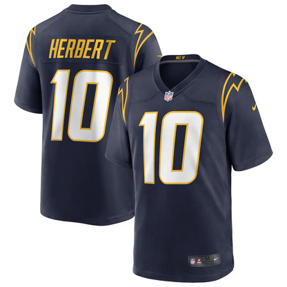 JERSEY LOS ANGELES CHARGERS PARA NIÑO