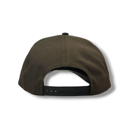 LOS ANGELES DODGERS SAKURA MOKA 9FORTY