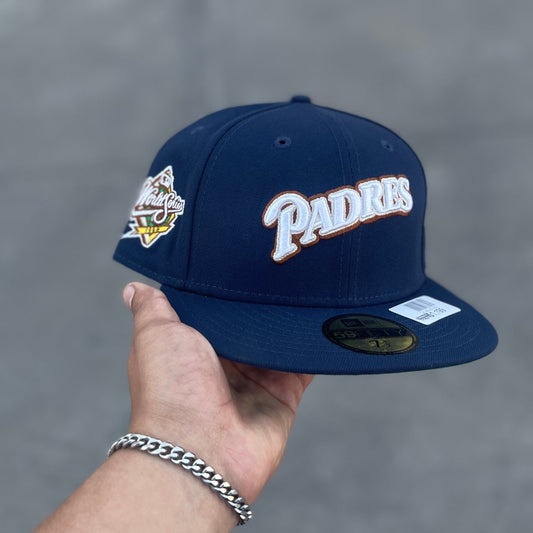 New Era Cap